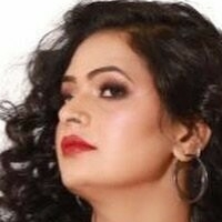 Malavika Tomar Desnuda