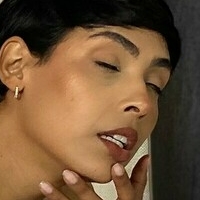 malavip Desnuda