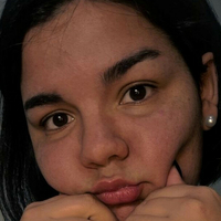 malditakoneja Desnuda