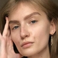 Malena.kahlo Desnuda