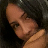 malencita Desnuda
