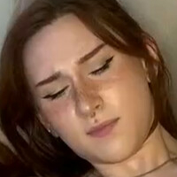 Malika_00 Desnuda
