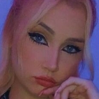 malvadezaa_br Desnuda