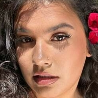 mamacitv888 Desnuda