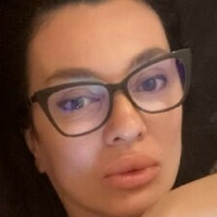 Mamaogra Desnuda