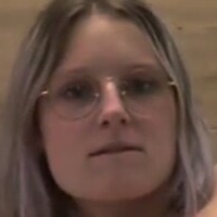 mandy_candi10 Desnuda