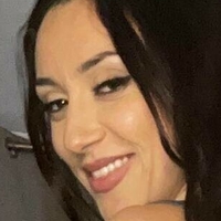 Mandy Muse aka mandymuse69 Desnuda