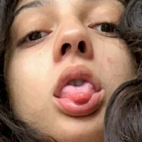 Mangowoman Desnuda