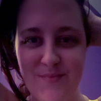 Manicmahalie Desnuda