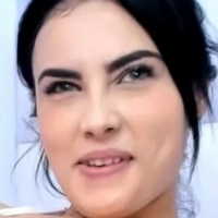 manuelabeltraan_ Desnuda