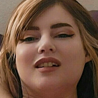Marajade Sith Desnuda