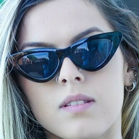Marcela Soares Desnuda