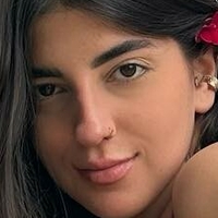 Marcella De Marchi Desnuda