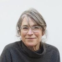 Margaret Howell Desnuda