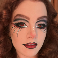 margarita_desire Desnuda