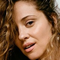 Margarita Levieva Desnuda