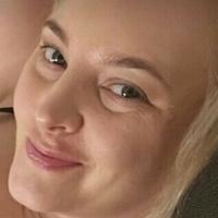 mari_gigantti Desnuda