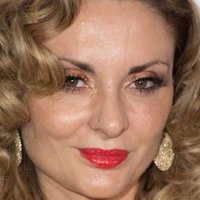 Mari Nobre Desnuda