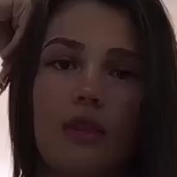Maria Clarice Desnuda