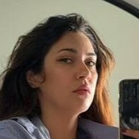 Maria Jesus Ok Desnuda