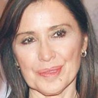 María Rojo Desnuda