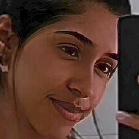 MariaDudinha Desnuda