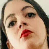 mariaeugenia89 Desnuda