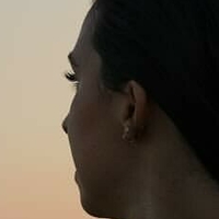 mariainesss Desnuda