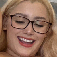 marianacastmx Desnuda