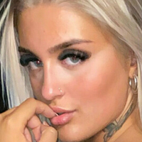 mariaof3 Desnuda
