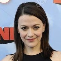 Maribeth Monroe Desnuda