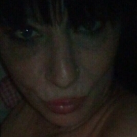 Maricadoll Desnuda
