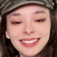 marie.joyy Desnuda