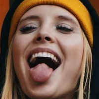 Marijke Smitt Desnuda