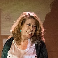 Marina Martinez Andina Desnuda