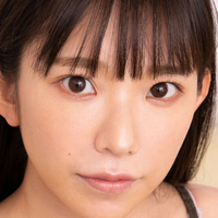 Marina Nagasawa Desnuda