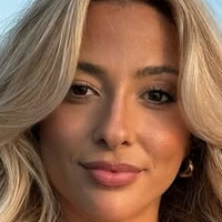 Marina Salvador Desnuda