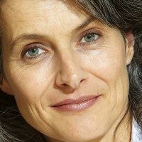 Marion Mainka Desnuda