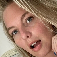 marismarshmallow Desnuda