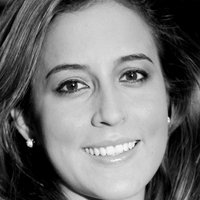 Marisol Medina Desnuda