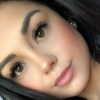 marissamayfree Desnuda