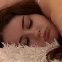 Marlenepetite Desnuda