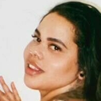 marswantsyoufree Desnuda