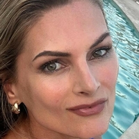 Martina Kaiser Desnuda