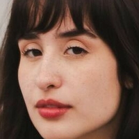 Martina Olivei Desnuda