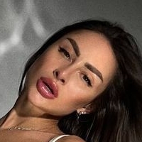 mary_alexandrova Desnuda