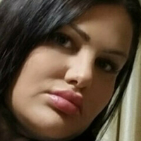 mary.vip Desnuda