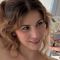 Maryjane3_14 Desnuda