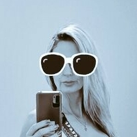Marythegym Desnuda