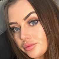 Masked Bunny Desnuda